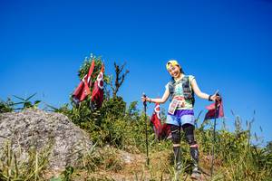 BIB: 
                            <button type="button" onclick="openModal(6944209)" class="btn btn-primary btn-sm float-right btn-popup" data-toggle="modal" data-target=".modal-high-quality">
                        <i class="fas fa-shopping-cart"></i> Add to Cart
                    </button>
                                            <button type="button" onclick="isThisMe(6944209, true)" class="btn btn-success btn-sm float-right btn-popup btn-isme hidden" data-toggle="tooltip" data-placement="bottom" title="นี่คือรูปของคุณใช่ไหม คลิกที่นี่เพื่อเอาเข้าอัลบั้ม">
                        <i class="fas fa-plus"></i> Add to album
                    </button>
                    <button type="button" onclick="isThisMe(6944209, false)" class="btn btn-warning btn-sm float-right btn-popup btn-isnotme hidden">
                        <i class="fas fa-ban"></i> Remove from album
                    </button>